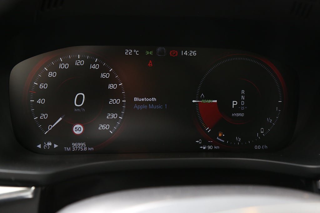 Vehicle Image 17