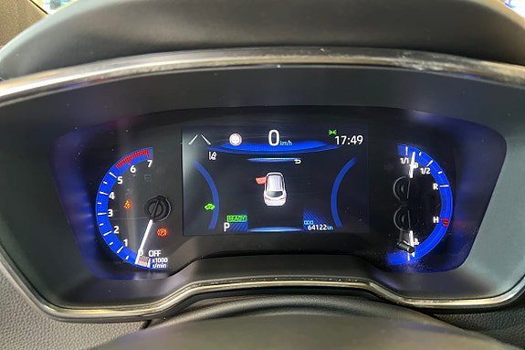 Vehicle Image 15