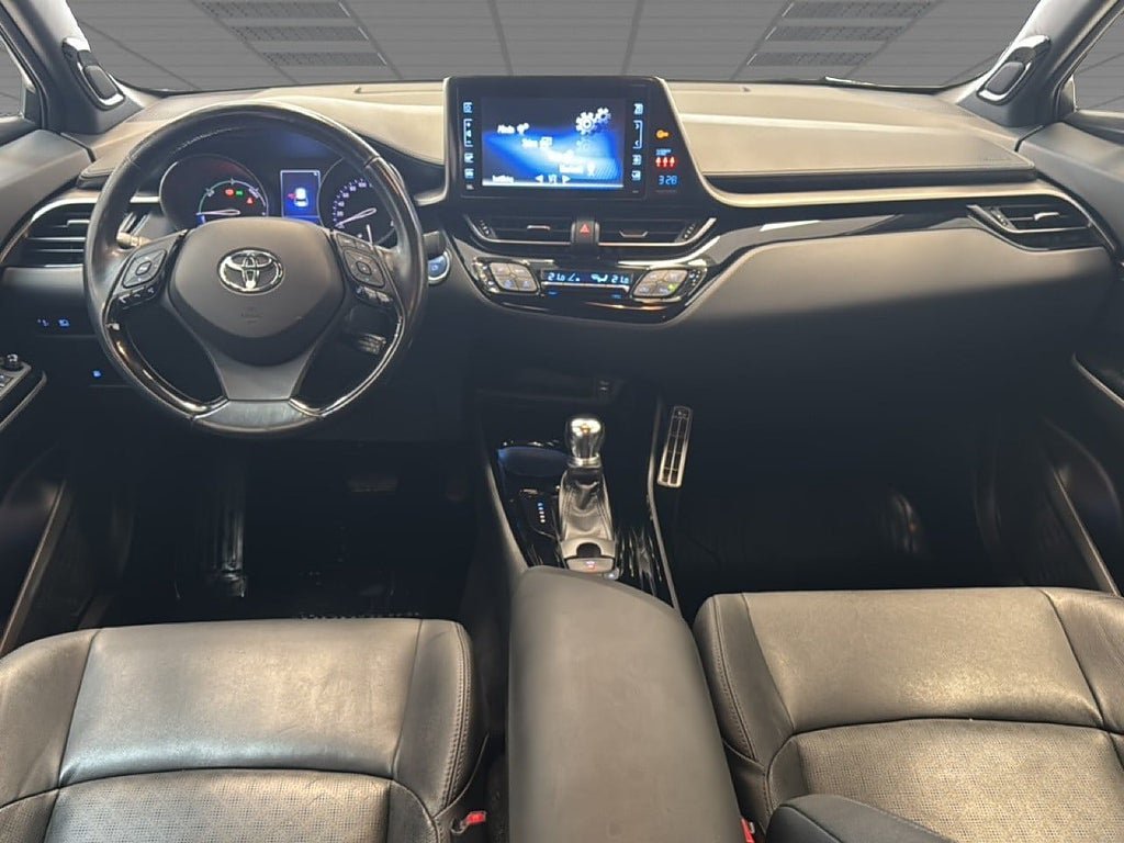 Vehicle Image 7