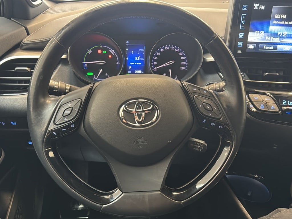 Vehicle Image 20