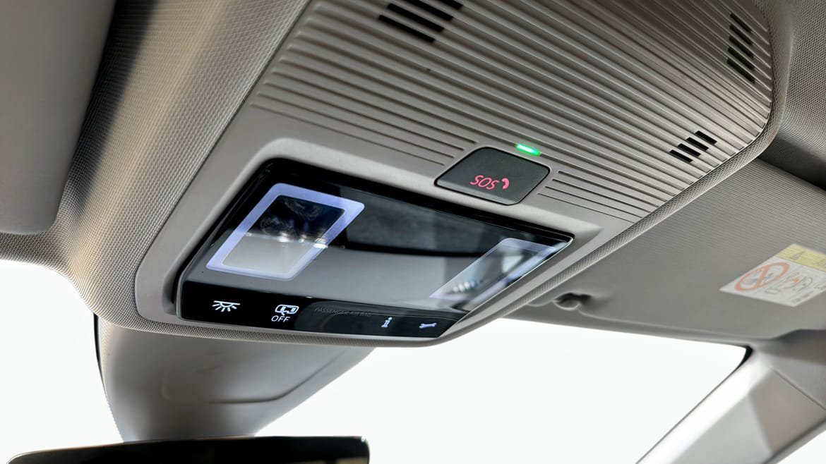 Vehicle Image 18