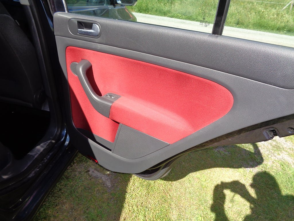 Vehicle Image 29