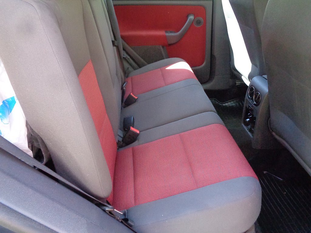 Vehicle Image 31