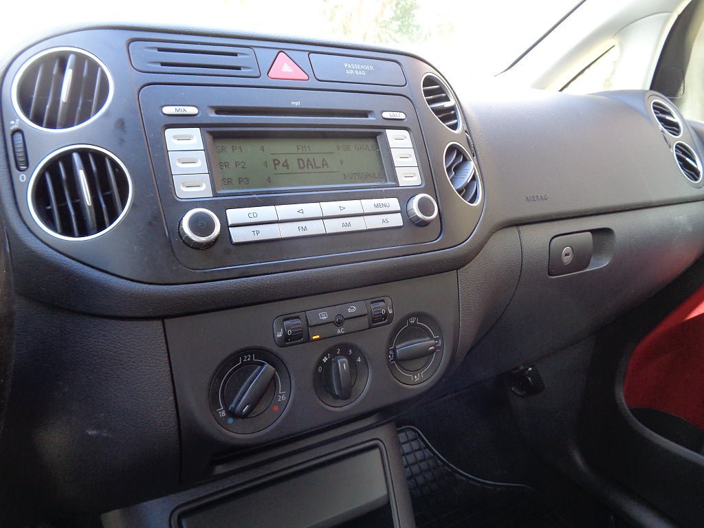 Vehicle Image 37