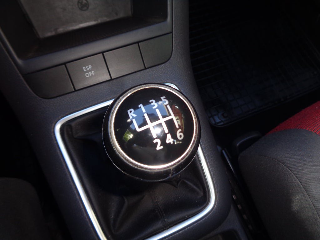 Vehicle Image 38
