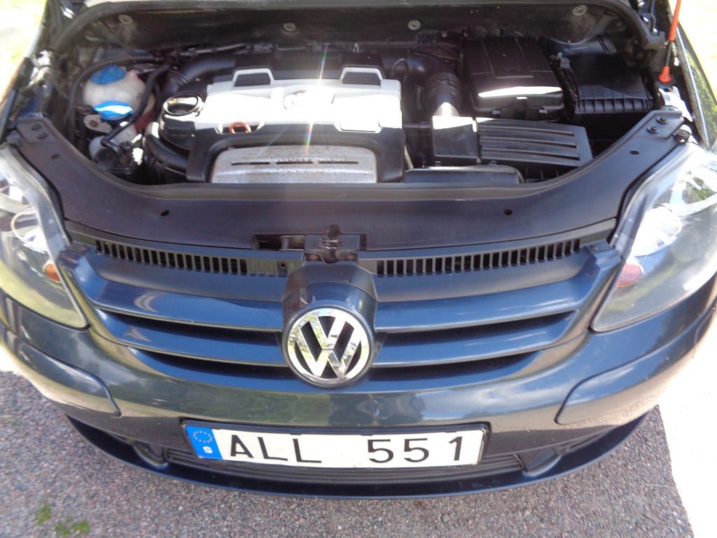 Vehicle Image 39