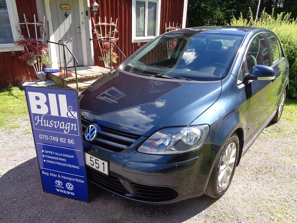 Vehicle Image 43