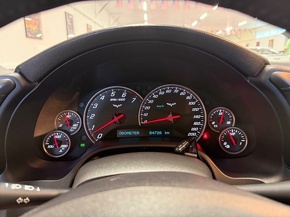 Vehicle Image 26
