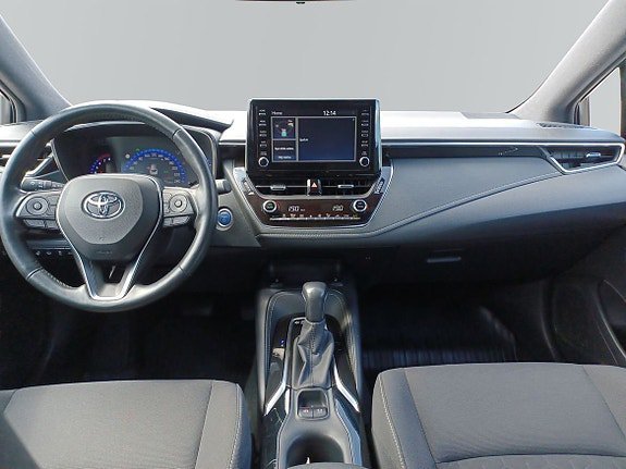 Vehicle Image 8