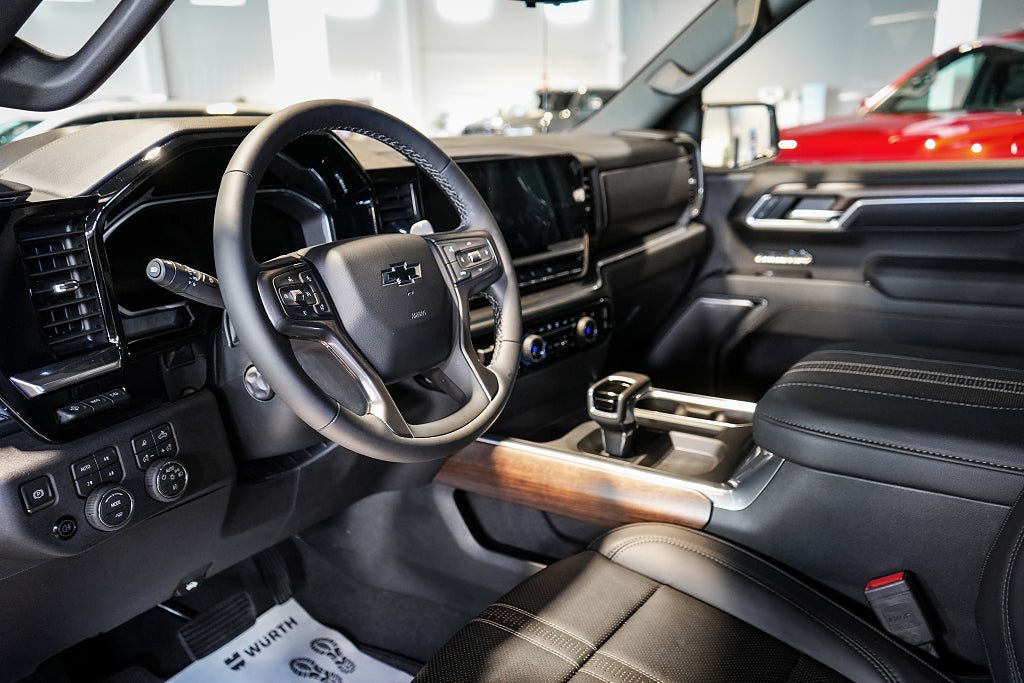 Vehicle Image 21