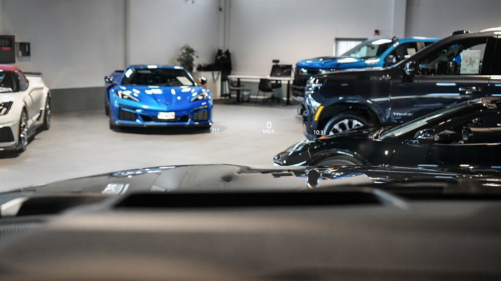 Vehicle Image 30
