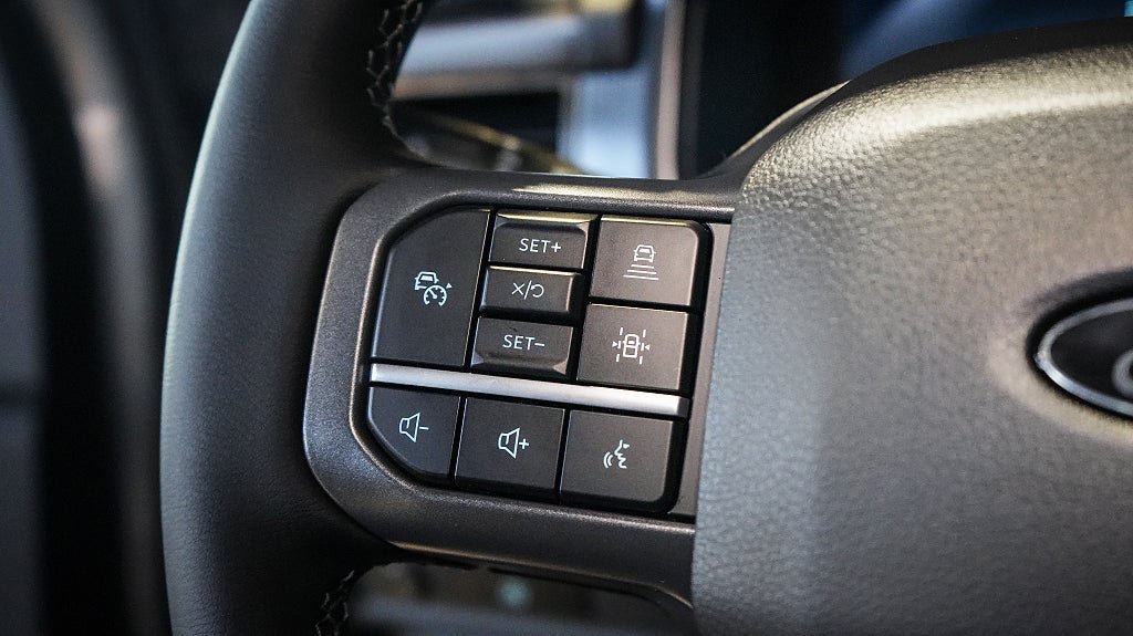 Vehicle Image 34