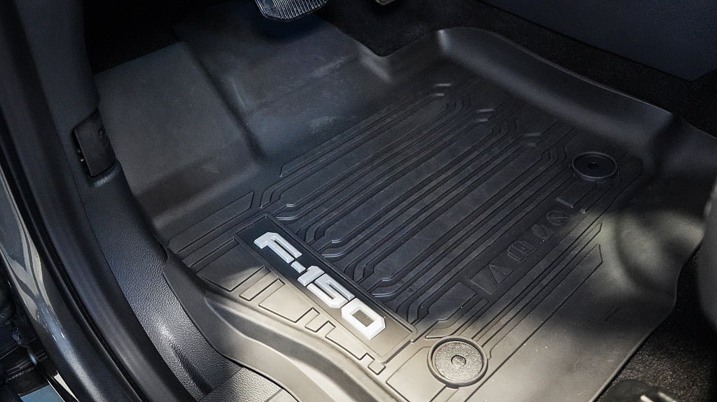 Vehicle Image 38