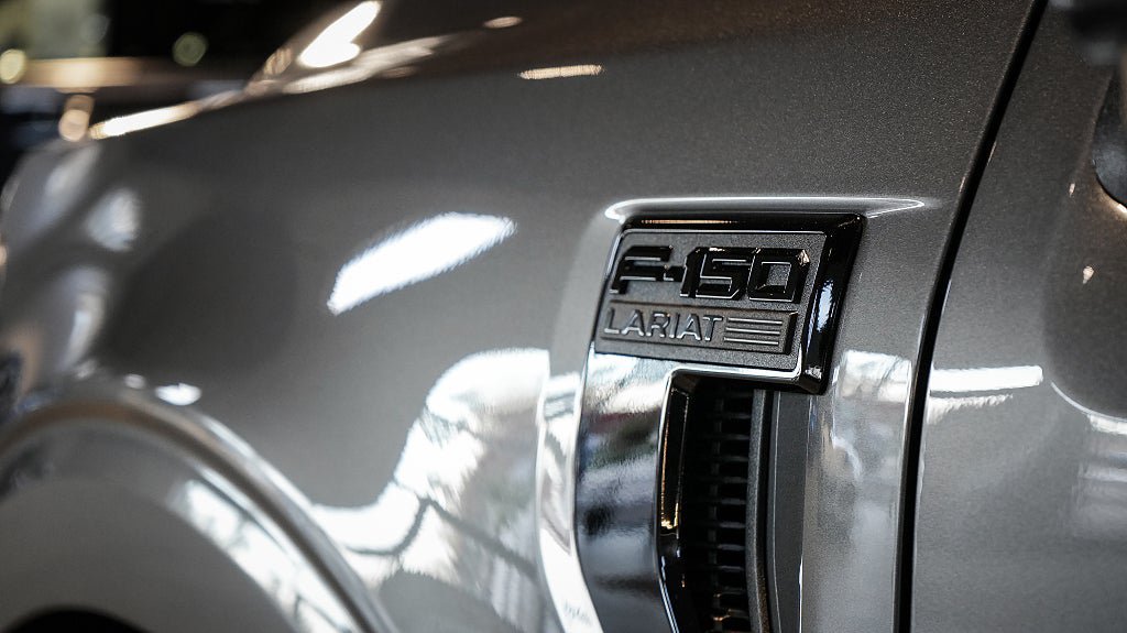 Vehicle Image 40