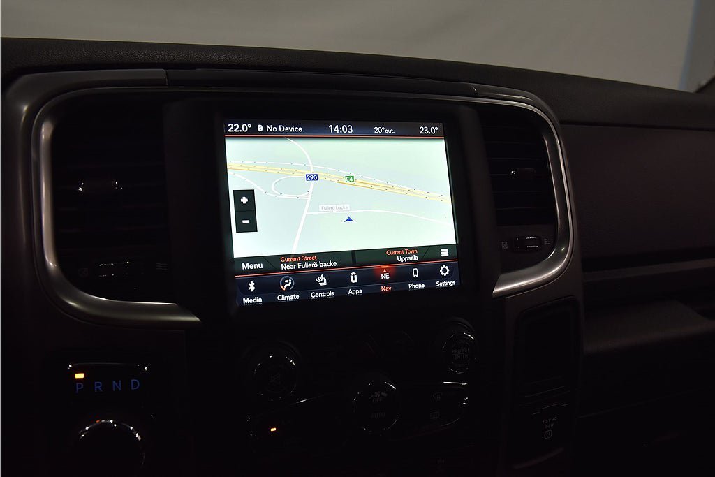 Vehicle Image 16