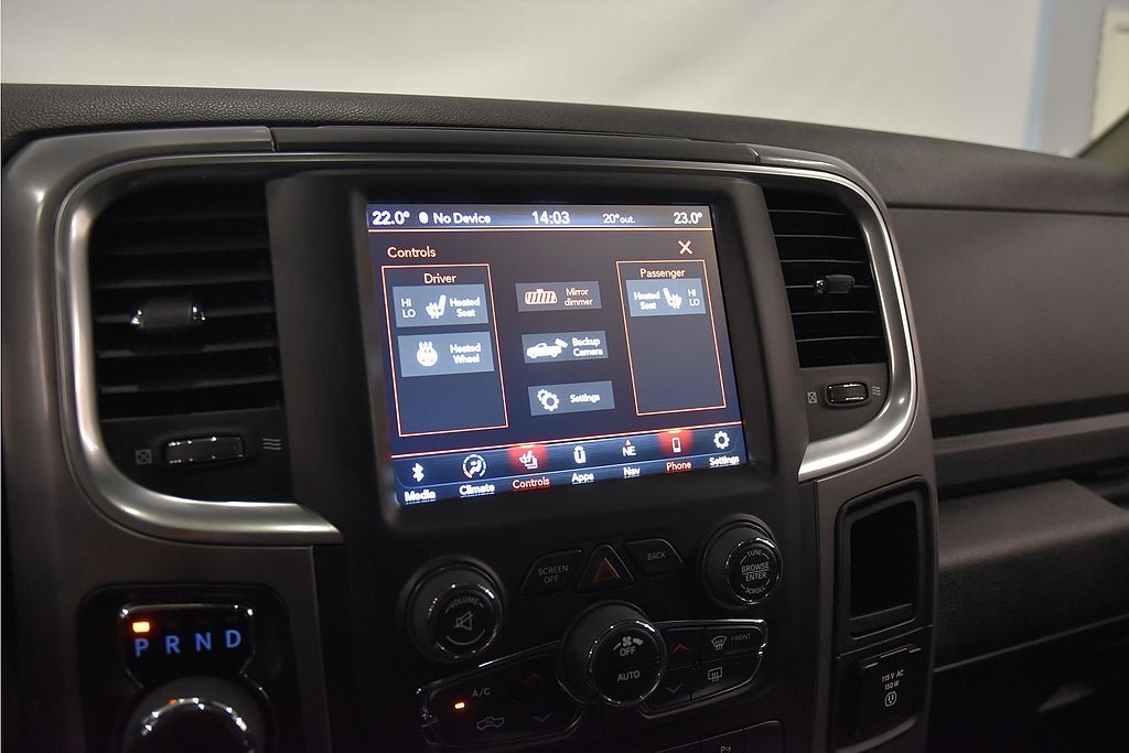 Vehicle Image 18
