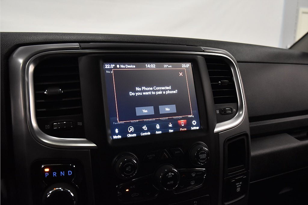 Vehicle Image 19