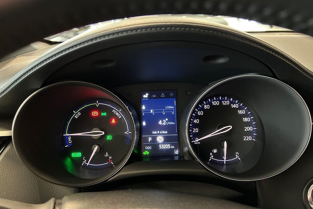 Vehicle Image 14