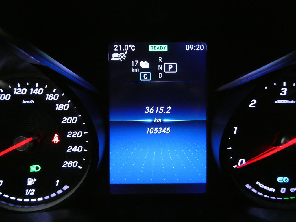 Vehicle Image 17