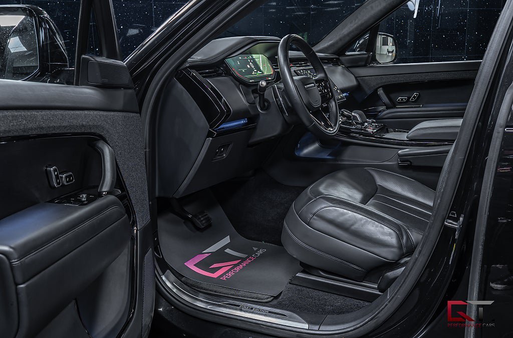 Vehicle Image 9