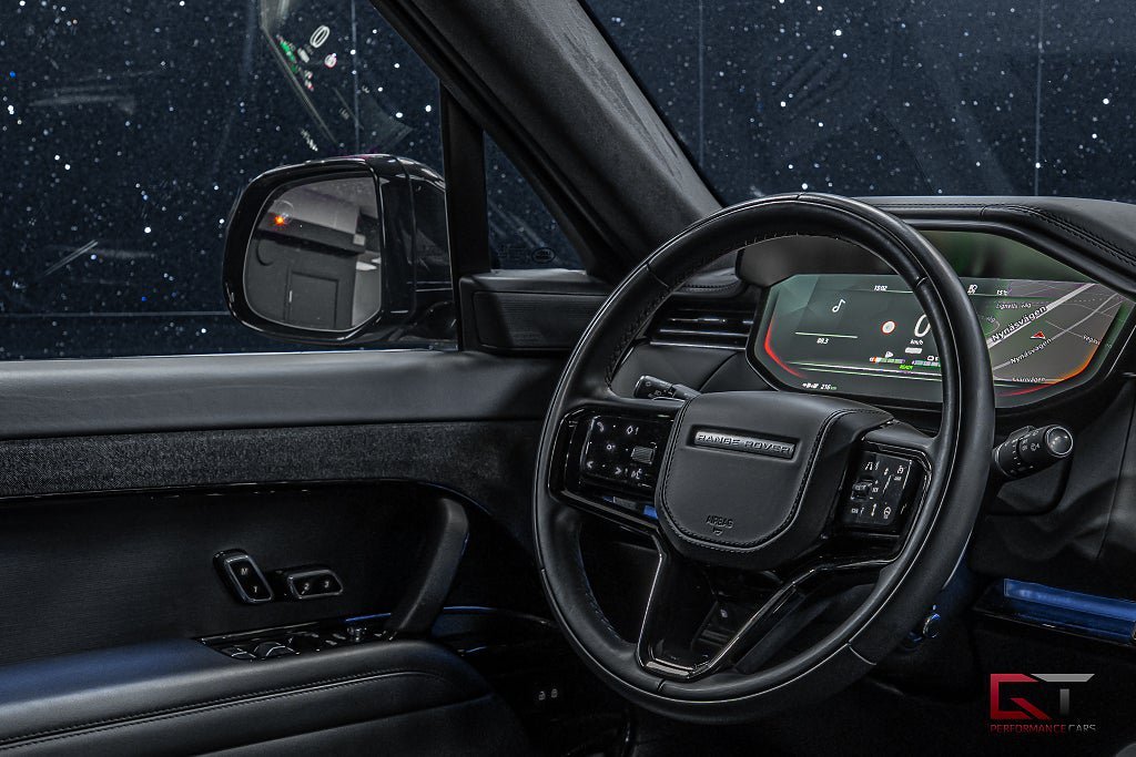 Vehicle Image 21