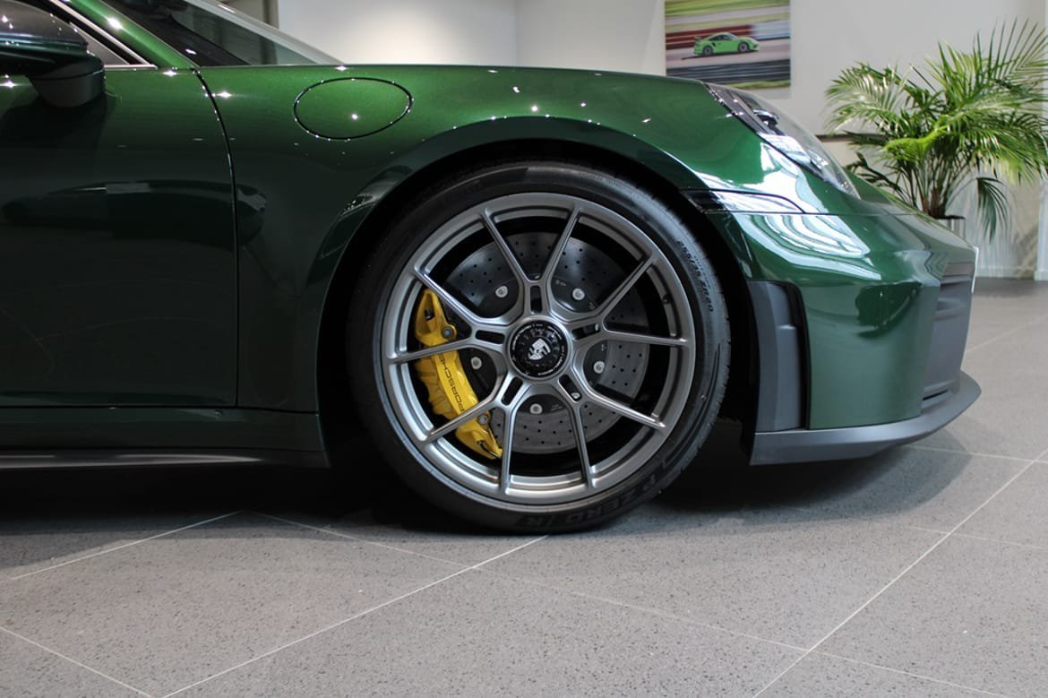 Vehicle Image 6