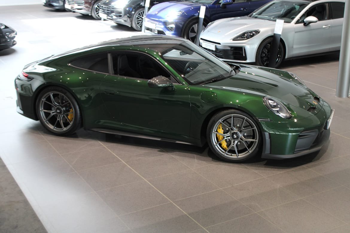 Vehicle Image 7