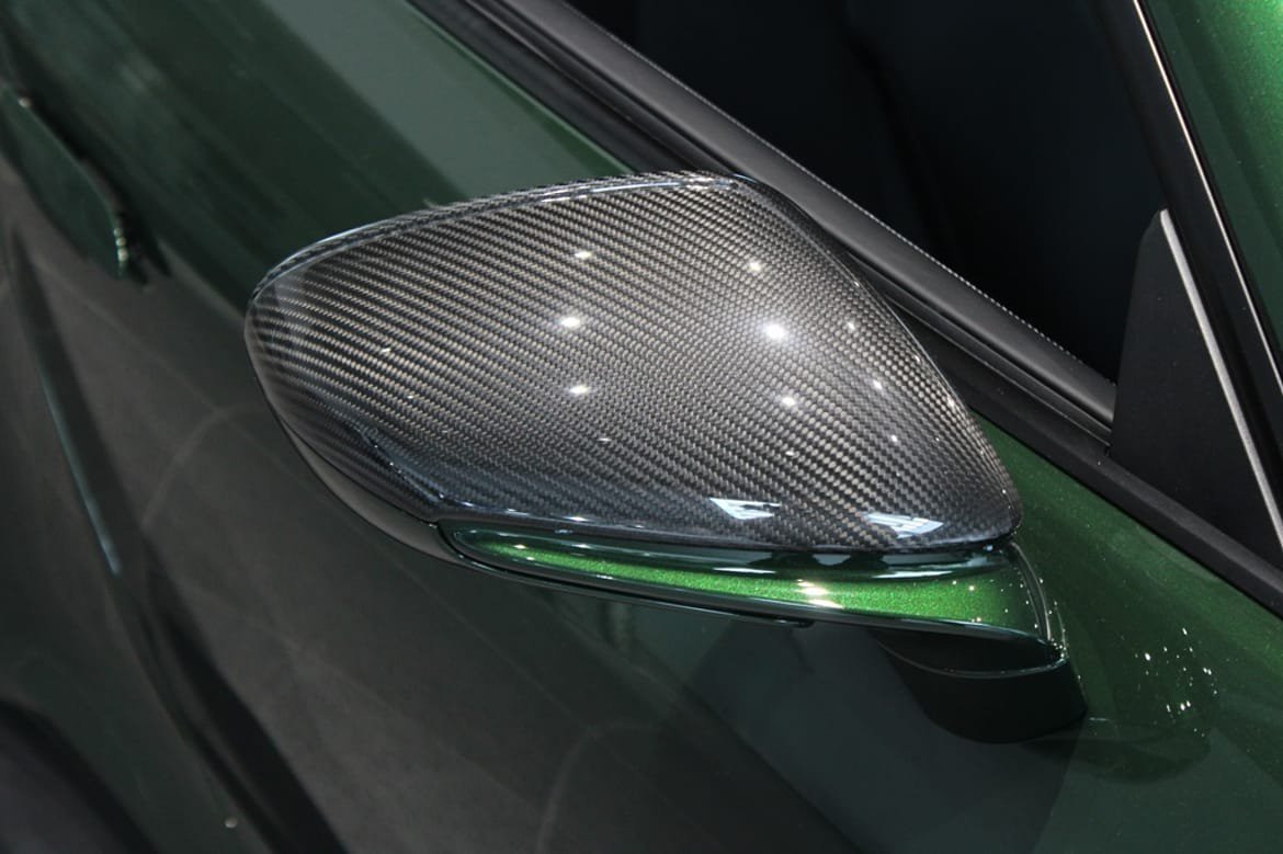 Vehicle Image 12