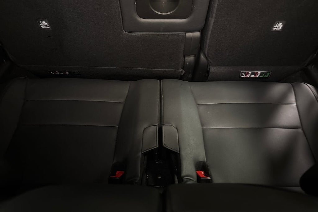 Vehicle Image 20