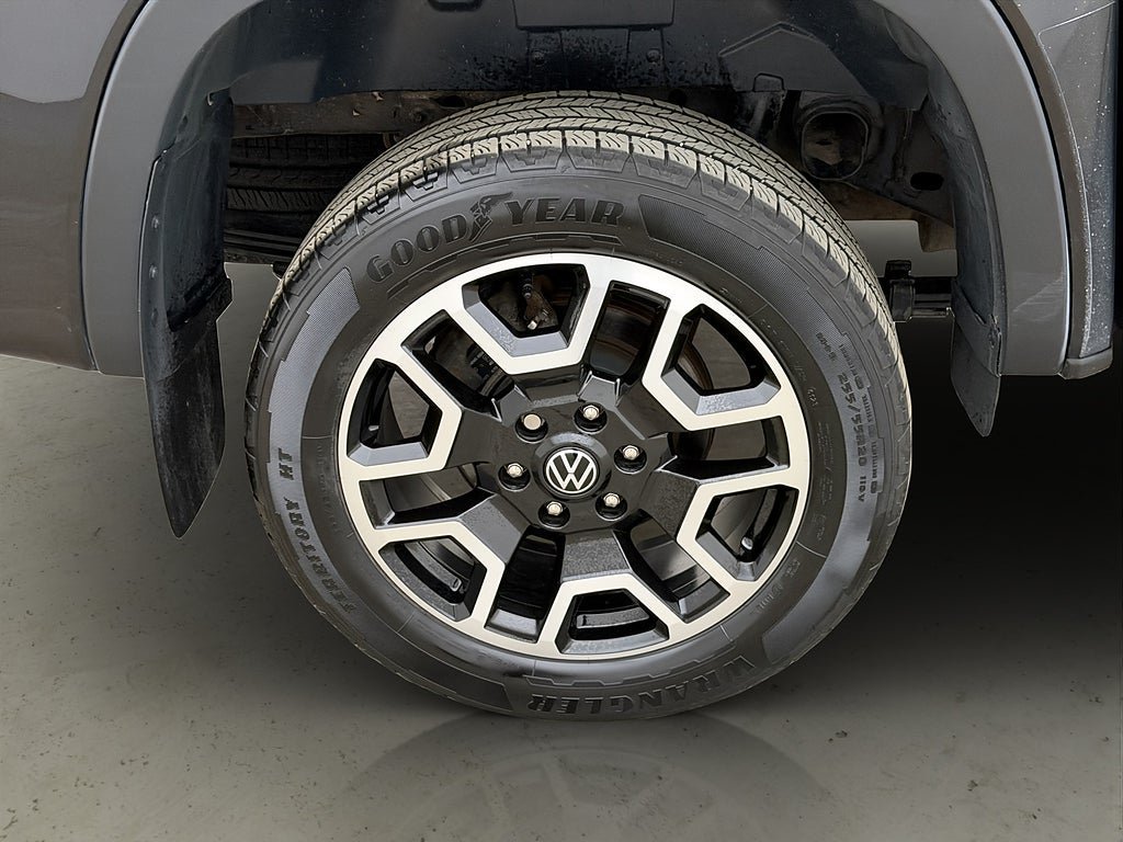 Vehicle Image 31