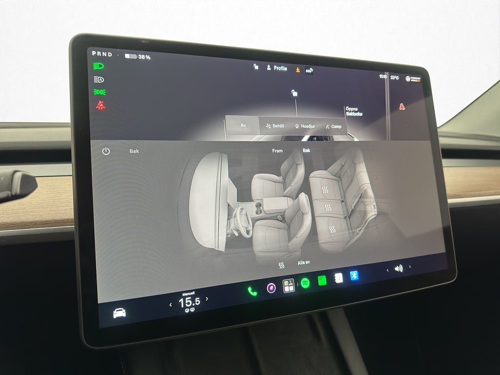 Vehicle Image 22
