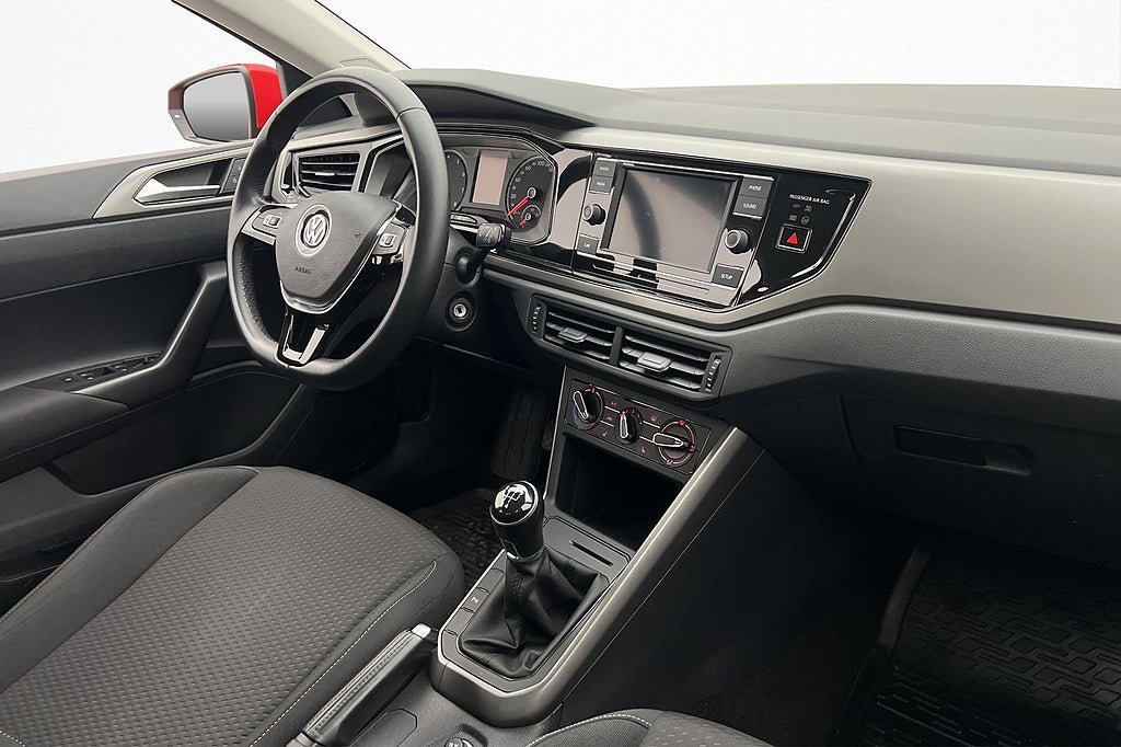 Vehicle Image 20