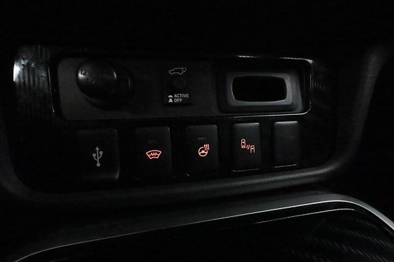 Vehicle Image 27