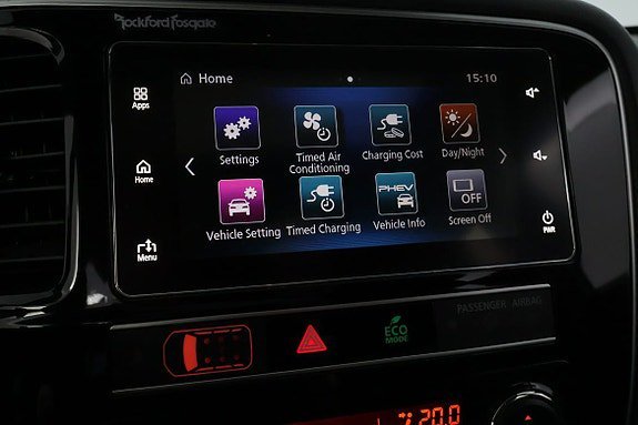 Vehicle Image 32