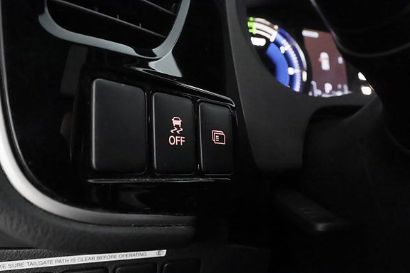 Vehicle Image 34