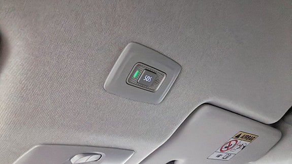 Vehicle Image 11