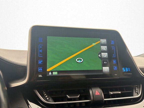 Vehicle Image 19