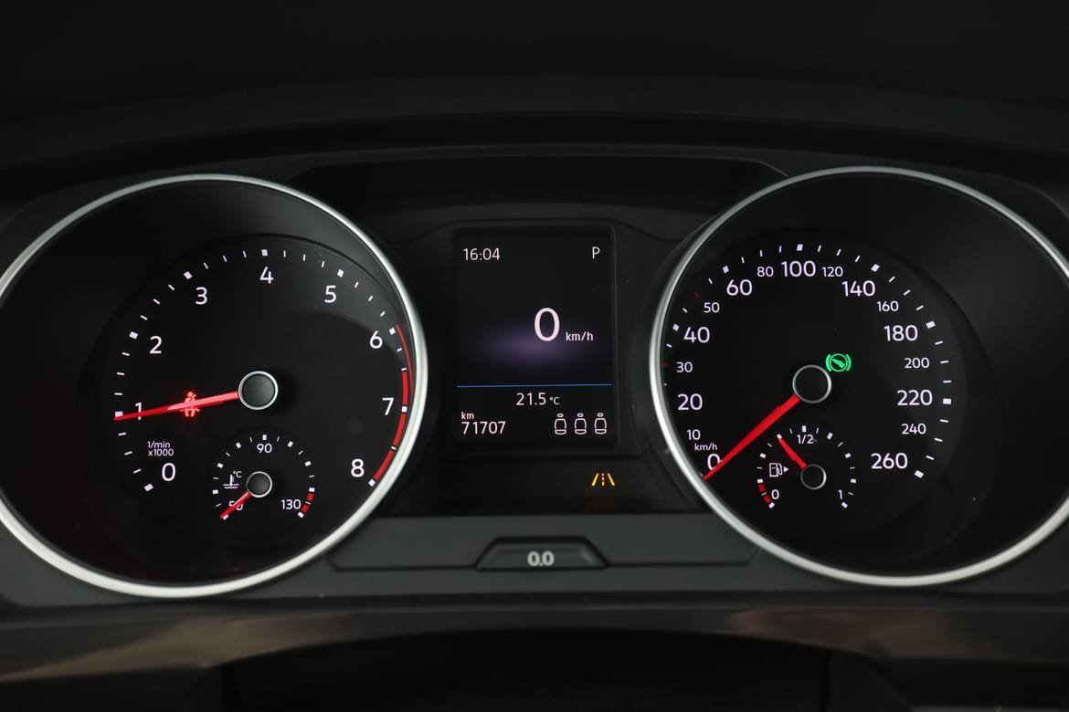 Vehicle Image 20