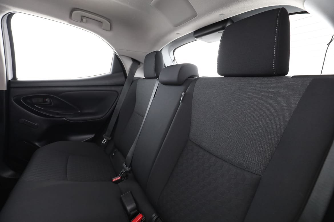 Vehicle Image 15