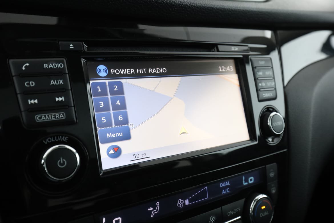 Vehicle Image 21
