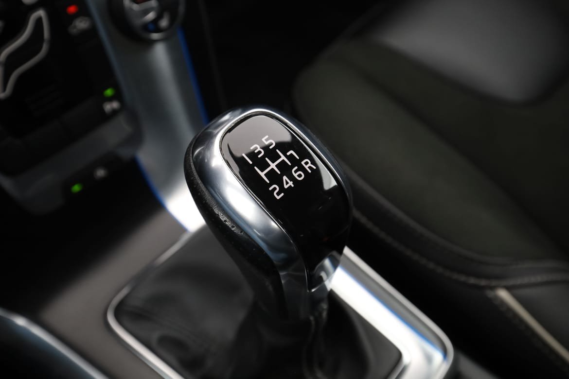 Vehicle Image 27