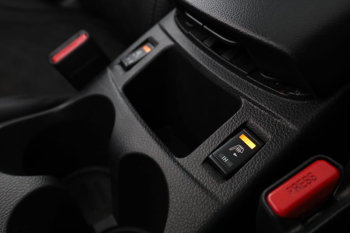 Vehicle Image 30