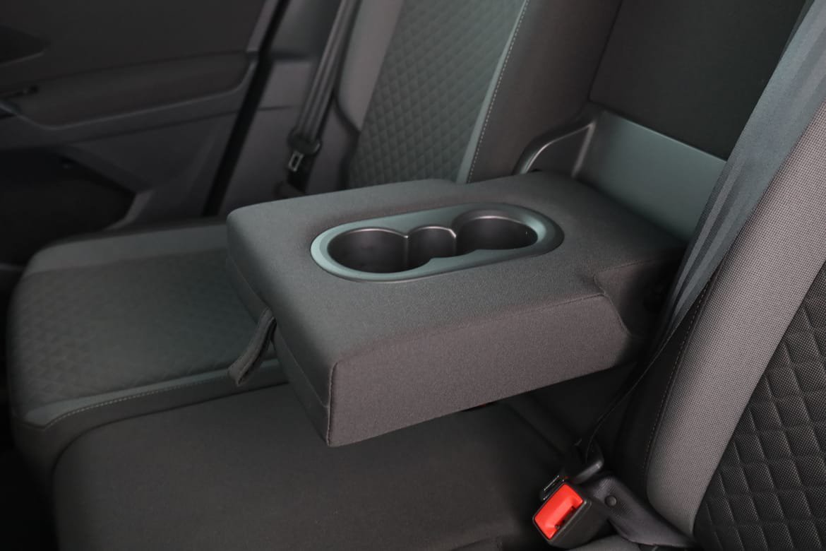 Vehicle Image 41