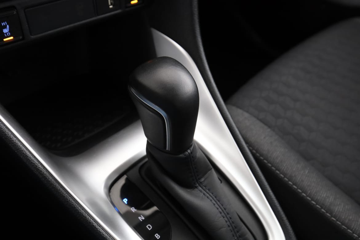 Vehicle Image 26
