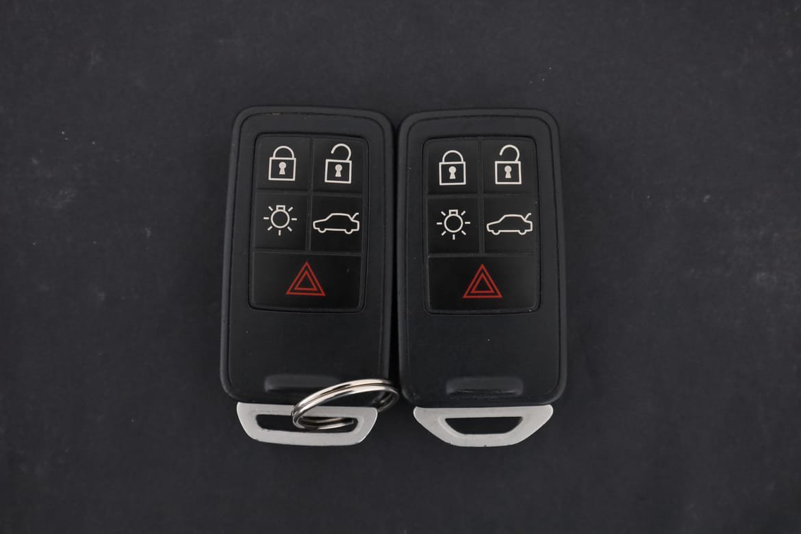 Vehicle Image 37