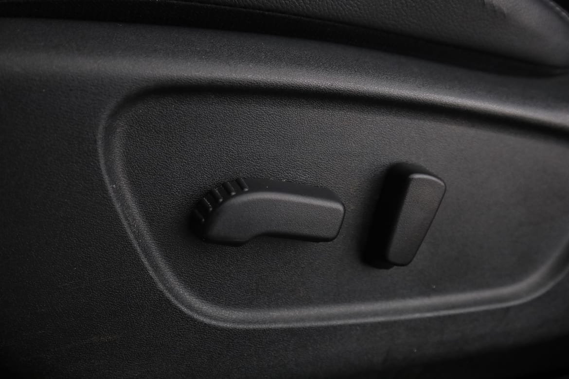 Vehicle Image 39