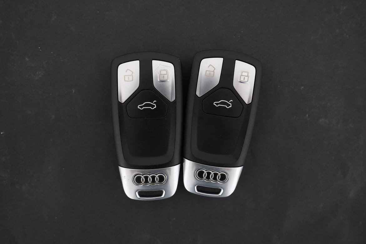 Vehicle Image 39