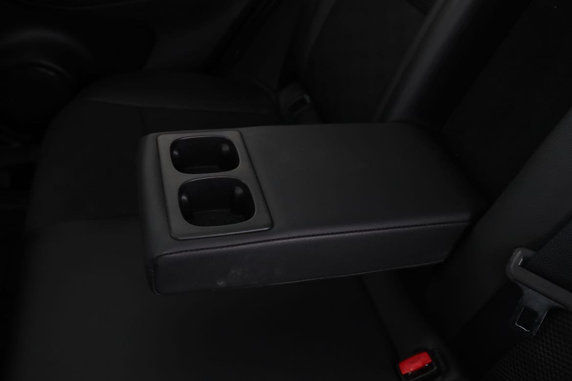 Vehicle Image 40