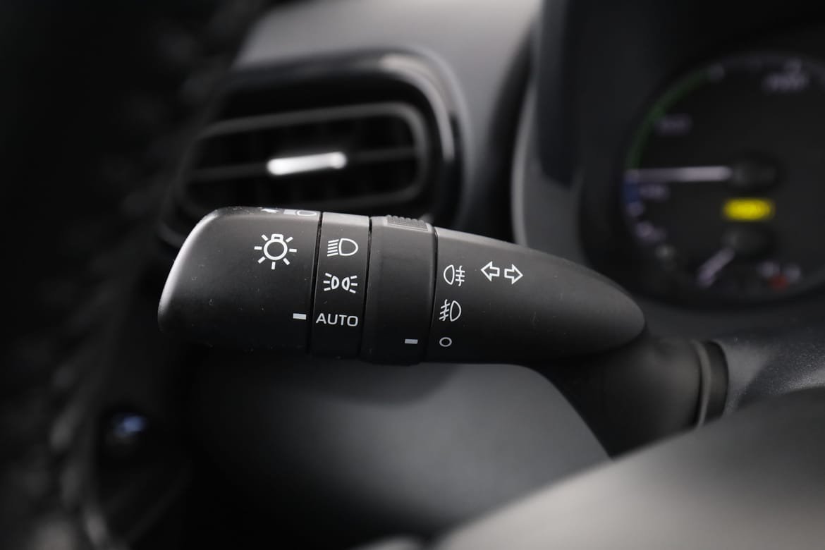 Vehicle Image 31