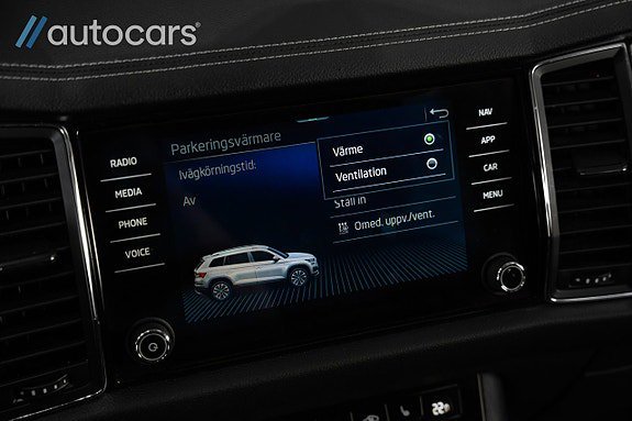Vehicle Image 23